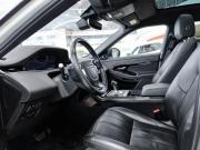 Land Rover Range Rover Evoque II Казань  - изображение 42