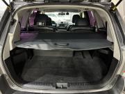 Toyota Highlander II (XU40) Рестайлинг Пермь  - изображение 36