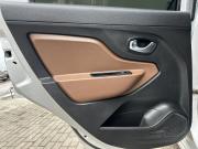 Lada (ВАЗ) XRAY I Тамбов  - изображение 40