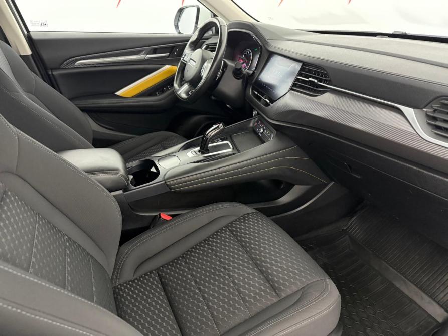 Haval F7x I Псков  - изображение 12