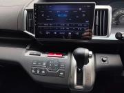 Honda Stepwgn IV Рестайлинг Санкт-Петербург  - изображение 35