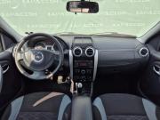 Lada (ВАЗ) Largus I Екатеринбург  - изображение 18