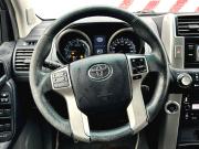 Toyota Land Cruiser Prado 150 Series Пермь  - изображение 20