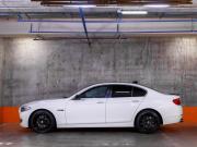 BMW 5 серии VI (F10/F11/F07) Уфа  - изображение 28