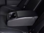 Toyota Camry VII (XV50) Рестайлинг Кемерово  - изображение 43