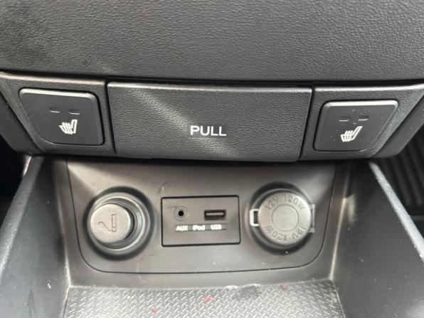 Hyundai i30 I Рестайлинг с пробегом 2010 года, цена 590 000 рублей, 222000 км, хэтчбек, Автокод Объявления
