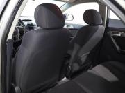 Kia Cerato II Ростов-на-Дону  - изображение 28