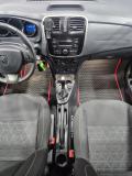 Renault Sandero II Воронеж  - изображение 33
