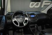 Hyundai ix35 I Рестайлинг Ульяновск  - изображение 31