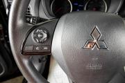 Mitsubishi Eclipse Cross I Пермь  - изображение 40