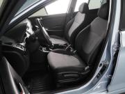Hyundai Solaris I Воронеж  - изображение 26