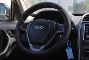 Chery Tiggo (T11) I Рестайлинг (FL) Саратов  - изображение 40