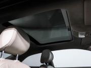 Audi A5 I (8T) Москва  - изображение 36