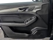 Haval Jolion I Москва  - изображение 46