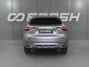 Haval F7 I Ростов-на-Дону  - изображение 24
