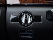 Mercedes-Benz S-Класс V (W221) Волгоград  - изображение 46