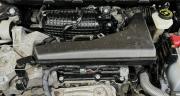 Nissan X-Trail III Рестайлинг Москва  - изображение 33