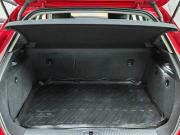 Audi A3 III (8V) Подольск  - изображение 50