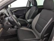 Lada (ВАЗ) Vesta I Москва  - изображение 47