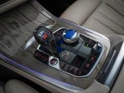 BMW X7 I (G07) Москва  - изображение 53