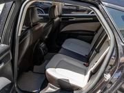 Ford Fusion (North America) II Рестайлинг Краснодар  - изображение 31