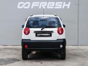 Chevrolet Spark II Краснодар  - изображение 21