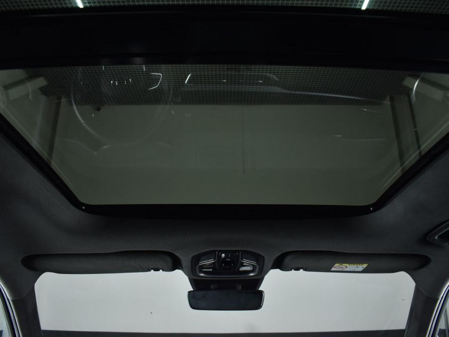 Geely Monjaro I Кемерово  - изображение 24