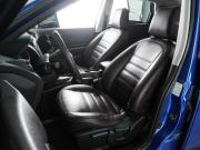 Nissan Qashqai I Воронеж  - изображение 31