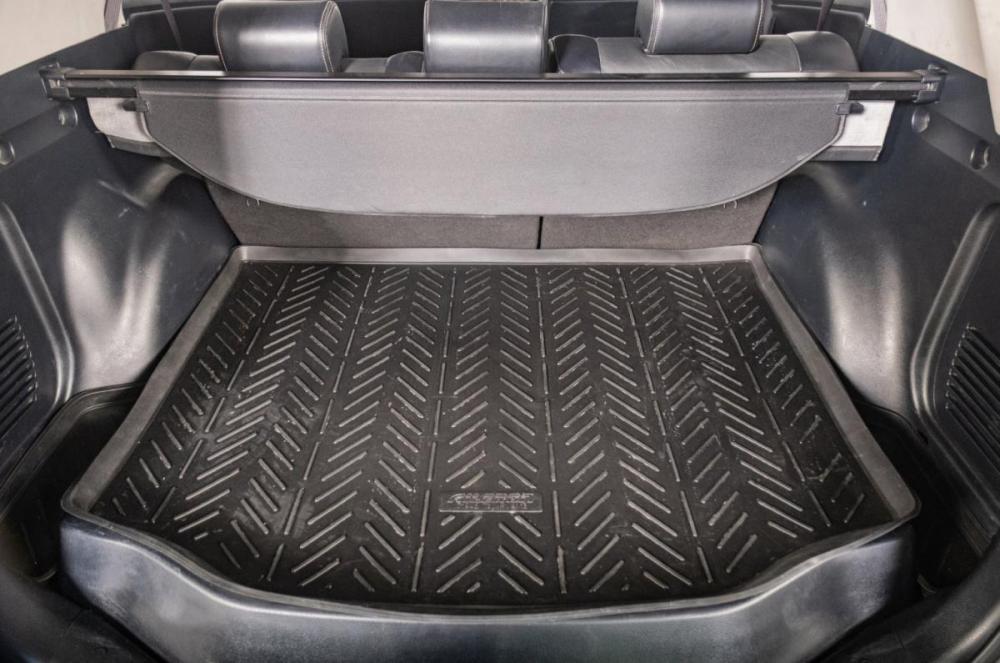 Toyota RAV4 IV (XA40) Томск  - изображение 20
