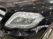 Mercedes-Benz GLK-Класс I (X204) Рестайлинг Пермь  - изображение 33