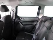 Skoda Yeti I Рестайлинг Химки  - изображение 27