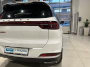 Chery Tiggo 7 Pro Max I Москва  - изображение 30