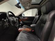 Infiniti FX II (S51) Рестайлинг Казань  - изображение 52