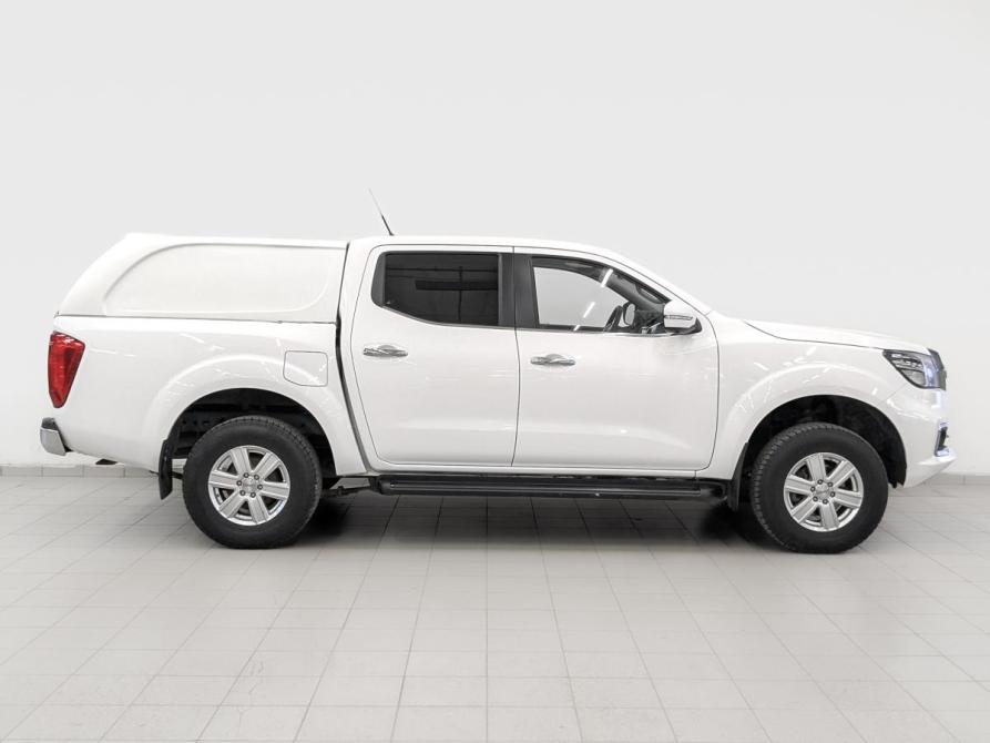 Dongfeng DF6 Москва  - изображение 4