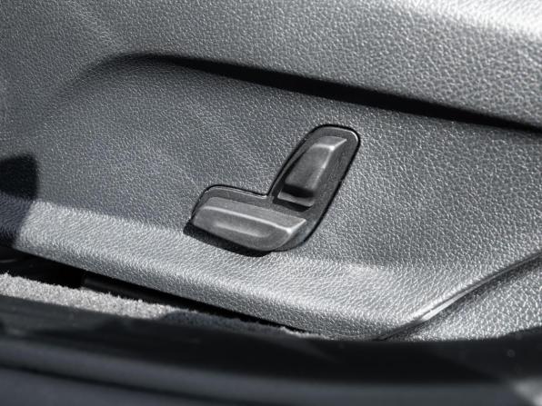 Mercedes-Benz E-Класс V (W213 S213 C238) Рестайлинг с пробегом 2020 года, цена 3 920 000 рублей, 139559 км, седан, Автокод Объявления