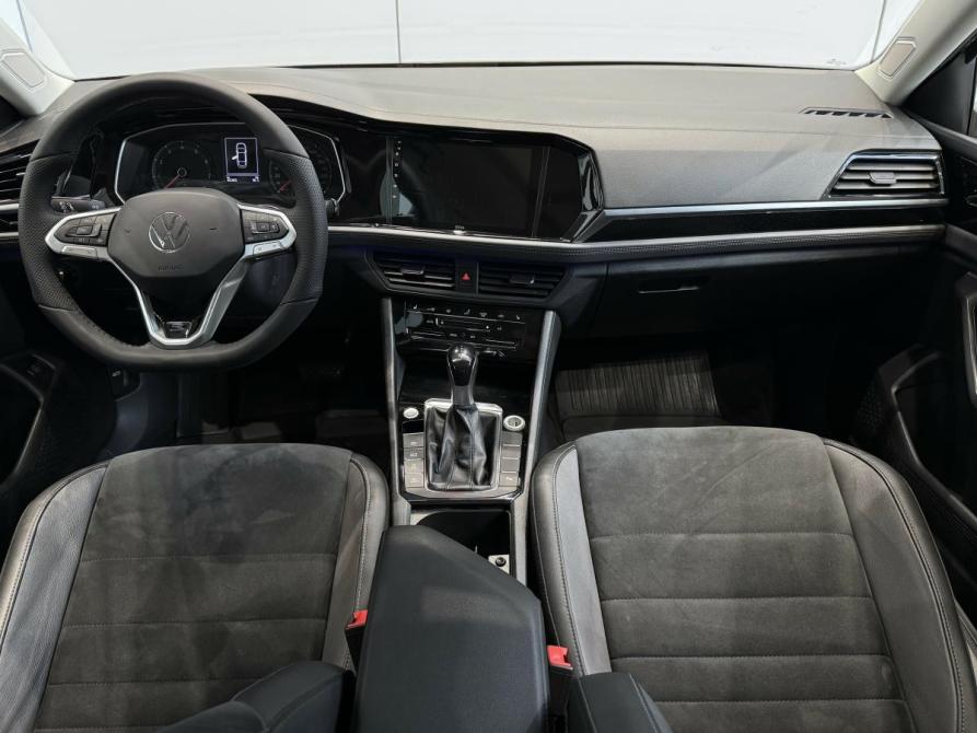 Volkswagen Sagitar III Волжский  - изображение 19