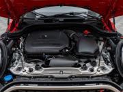 Mini Hatch IV (F65/F66/J01) Москва  - изображение 60