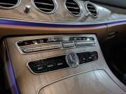 Mercedes-Benz E-Класс V (W213 S213 C238) Москва  - изображение 51