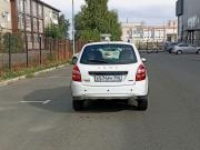 Lada (ВАЗ) Granta I Рестайлинг Оренбург  - изображение 18