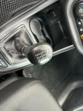 Lada (ВАЗ) Vesta I Нижнекамск  - изображение 31