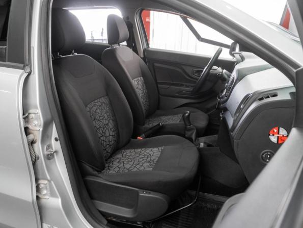 Lada (ВАЗ) XRAY I с пробегом 2018 года, цена 749 030 рублей, 90100 км, хэтчбек, Автокод Объявления