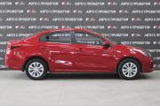 Kia Rio IV Томск  - изображение 16