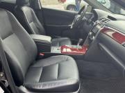 Toyota Camry VII (XV50) Ярославль  - изображение 25