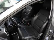 Kia Sportage IV Рестайлинг Тюмень  - изображение 36