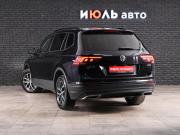 Volkswagen Tiguan II Екатеринбург  - изображение 26