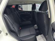 Nissan Qashqai II Ярославль  - изображение 52
