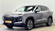 JETOUR DASHING I Киров  - изображение 23
