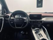 Belgee X50 Санкт-Петербург  - изображение 35