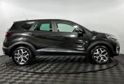 Renault Kaptur I Нижний Новгород  - изображение 29