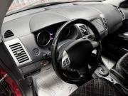 Mitsubishi Outlander II Рестайлинг Стерлитамак  - изображение 60